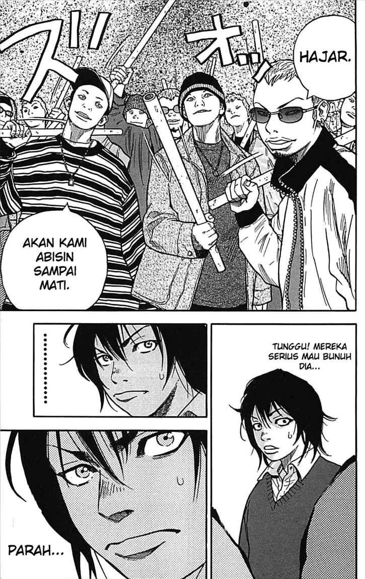 image-komik-clover-chapter-2-37/63