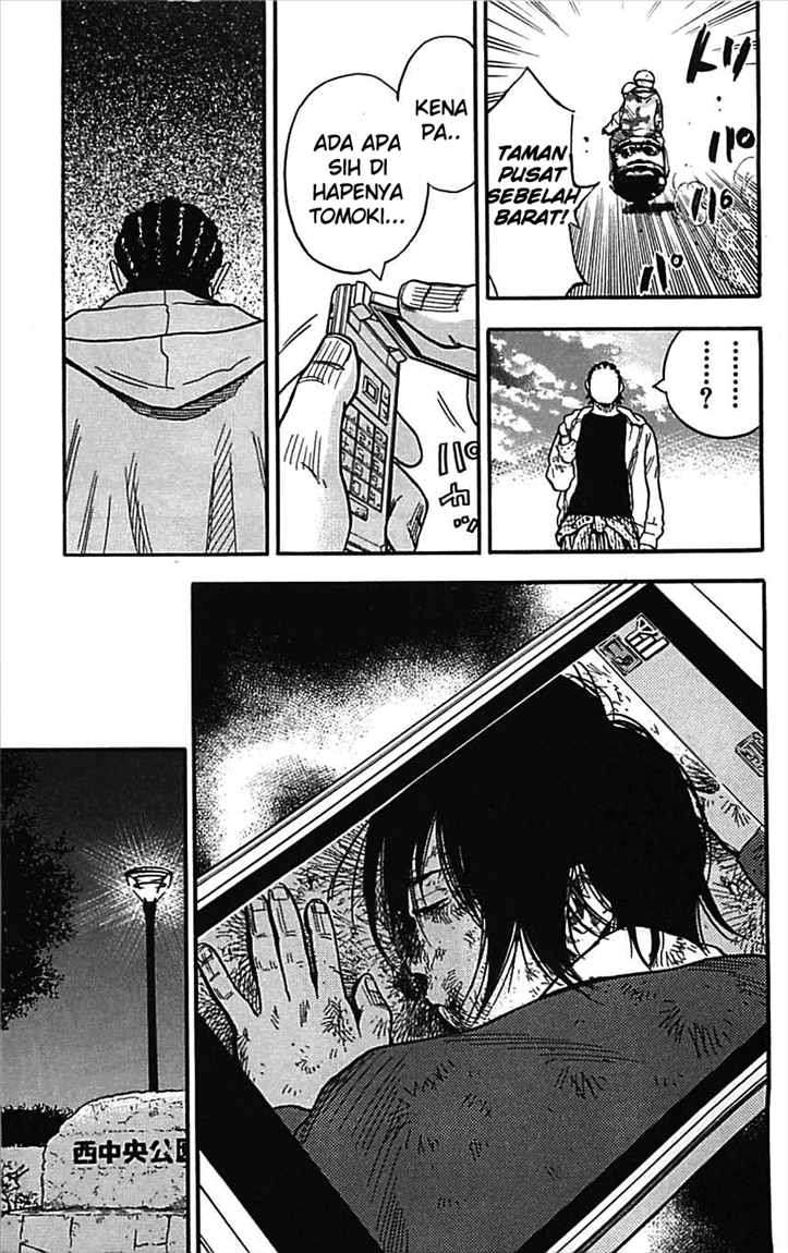 image-komik-clover-chapter-2-41/63