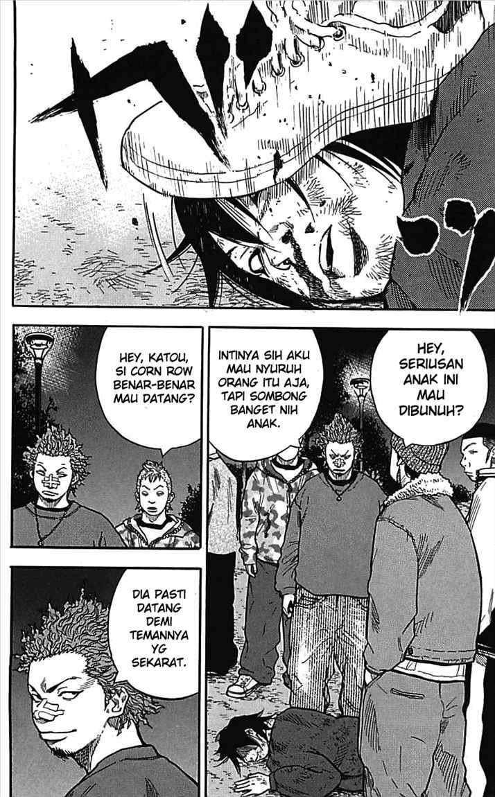 image-komik-clover-chapter-2-42/63