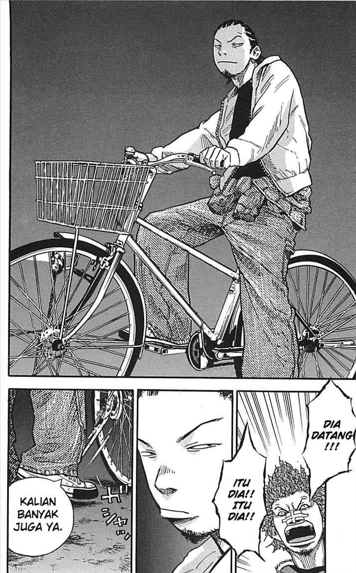 image-komik-clover-chapter-2-44/63