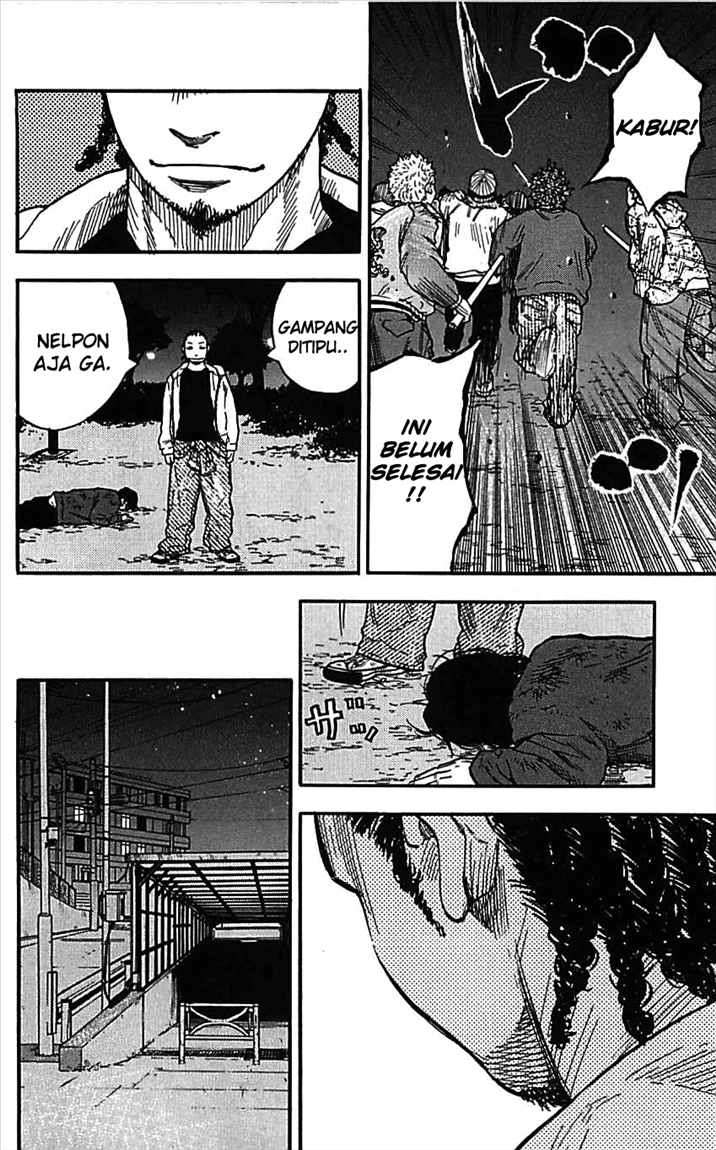 image-komik-clover-chapter-2-48/63