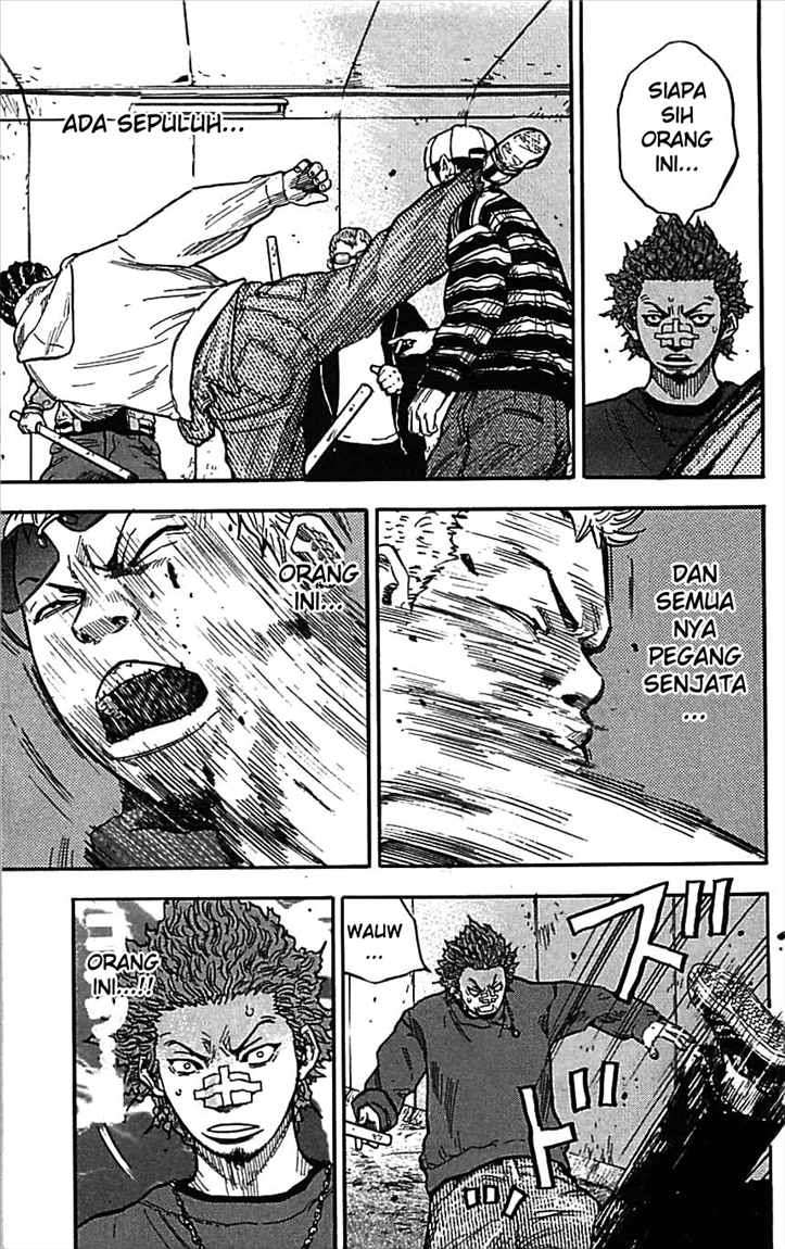 image-komik-clover-chapter-2-53/63