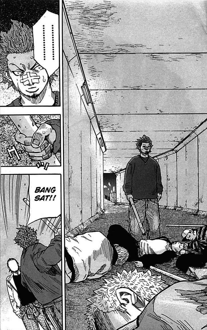 image-komik-clover-chapter-2-55/63