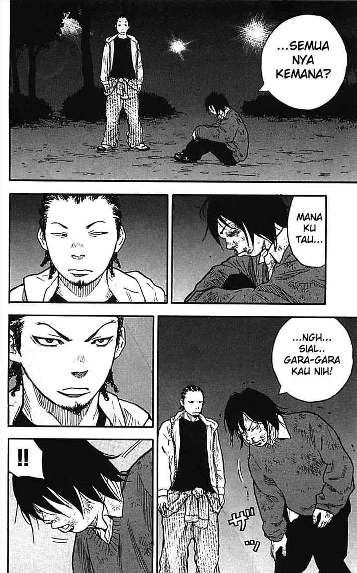 image-komik-clover-chapter-2-58/63