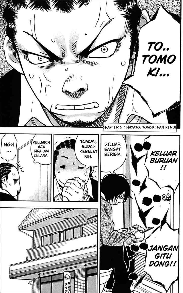 image-komik-clover-chapter-2-61/63