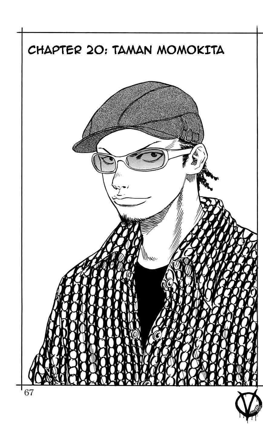 image-komik-clover-chapter-20-2/22