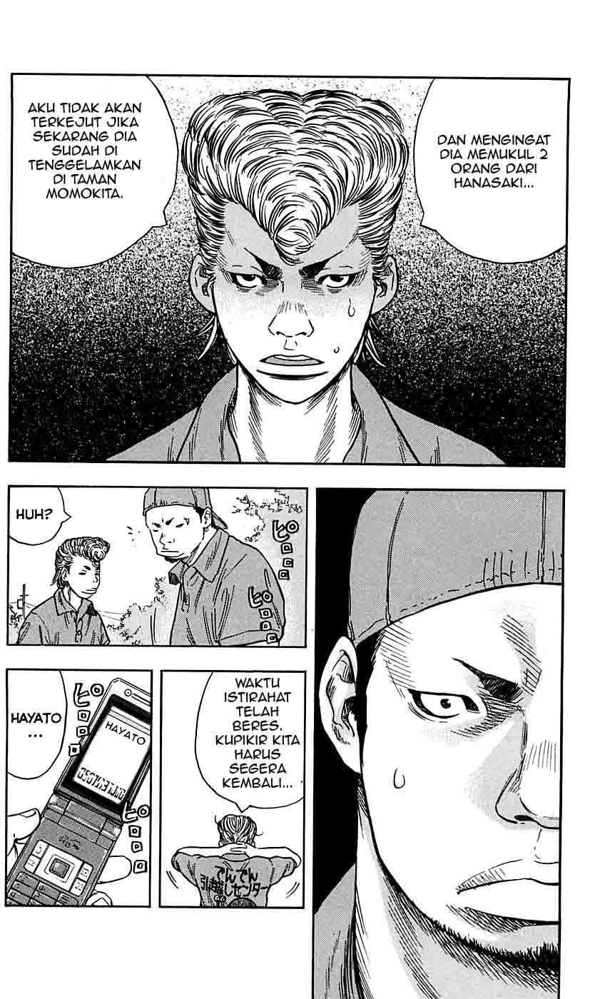 image-komik-clover-chapter-20-9/22