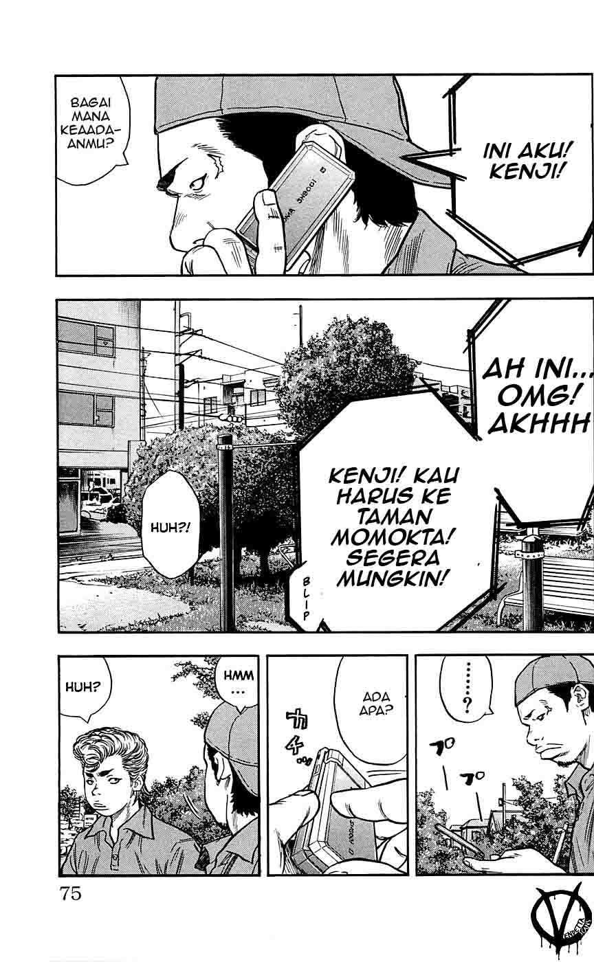 image-komik-clover-chapter-20-10/22