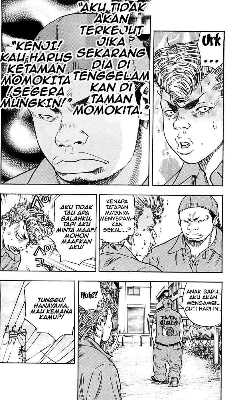 image-komik-clover-chapter-20-11/22