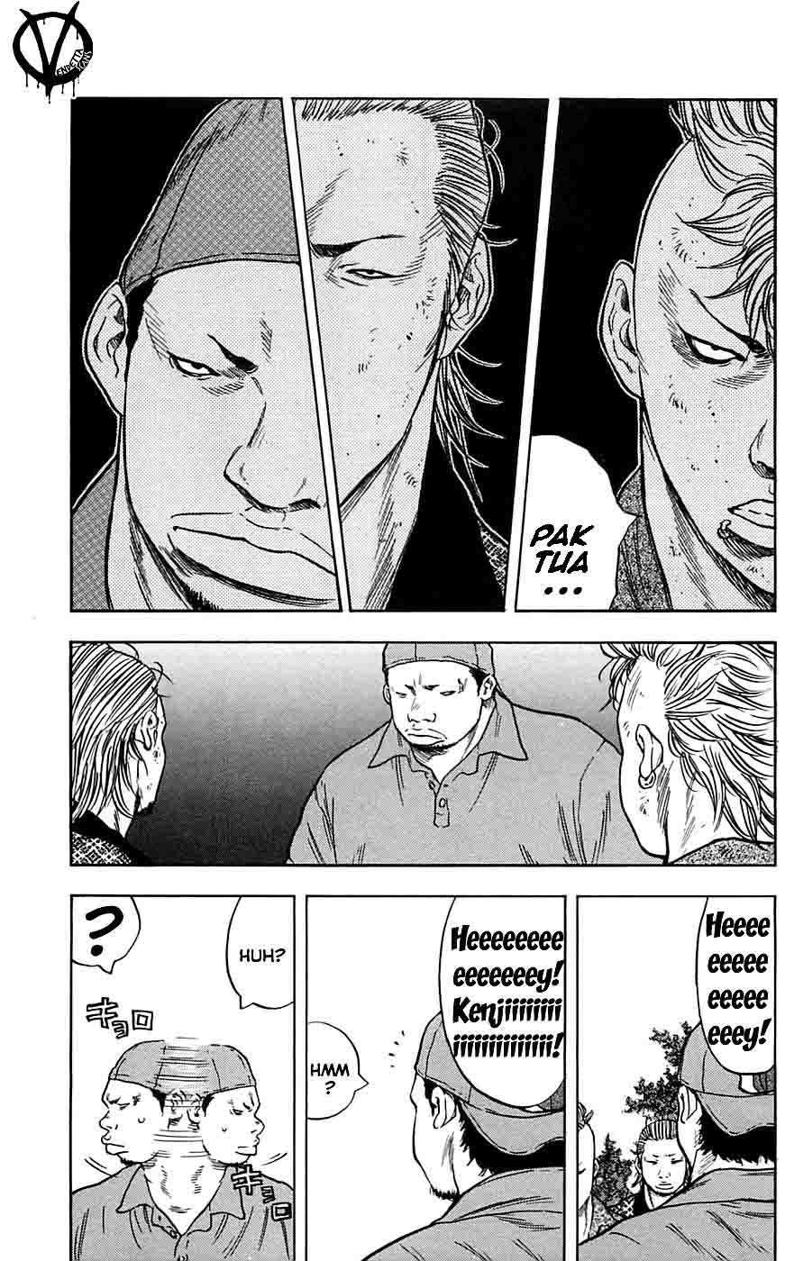 image-komik-clover-chapter-20-18/22