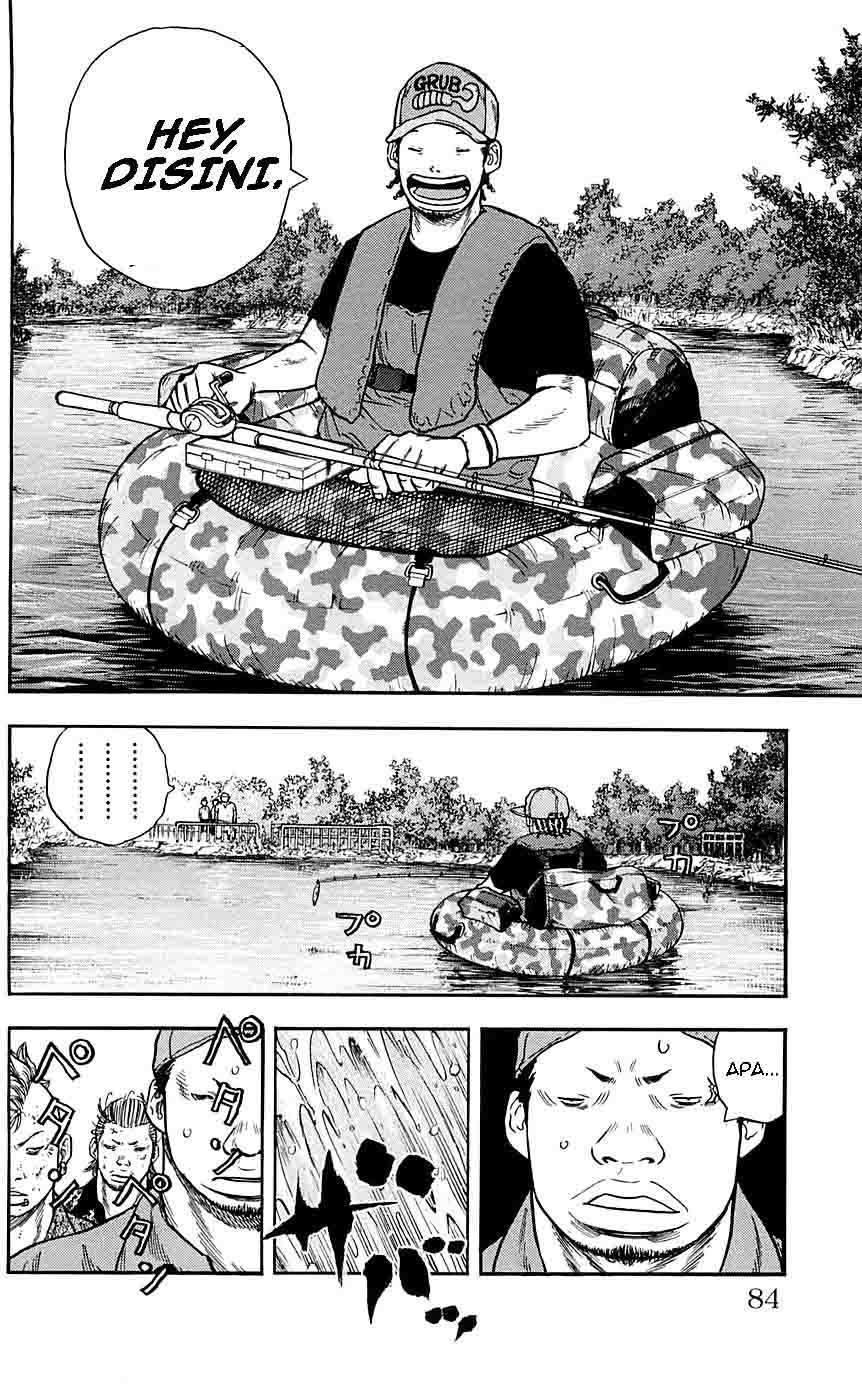 image-komik-clover-chapter-20-19/22