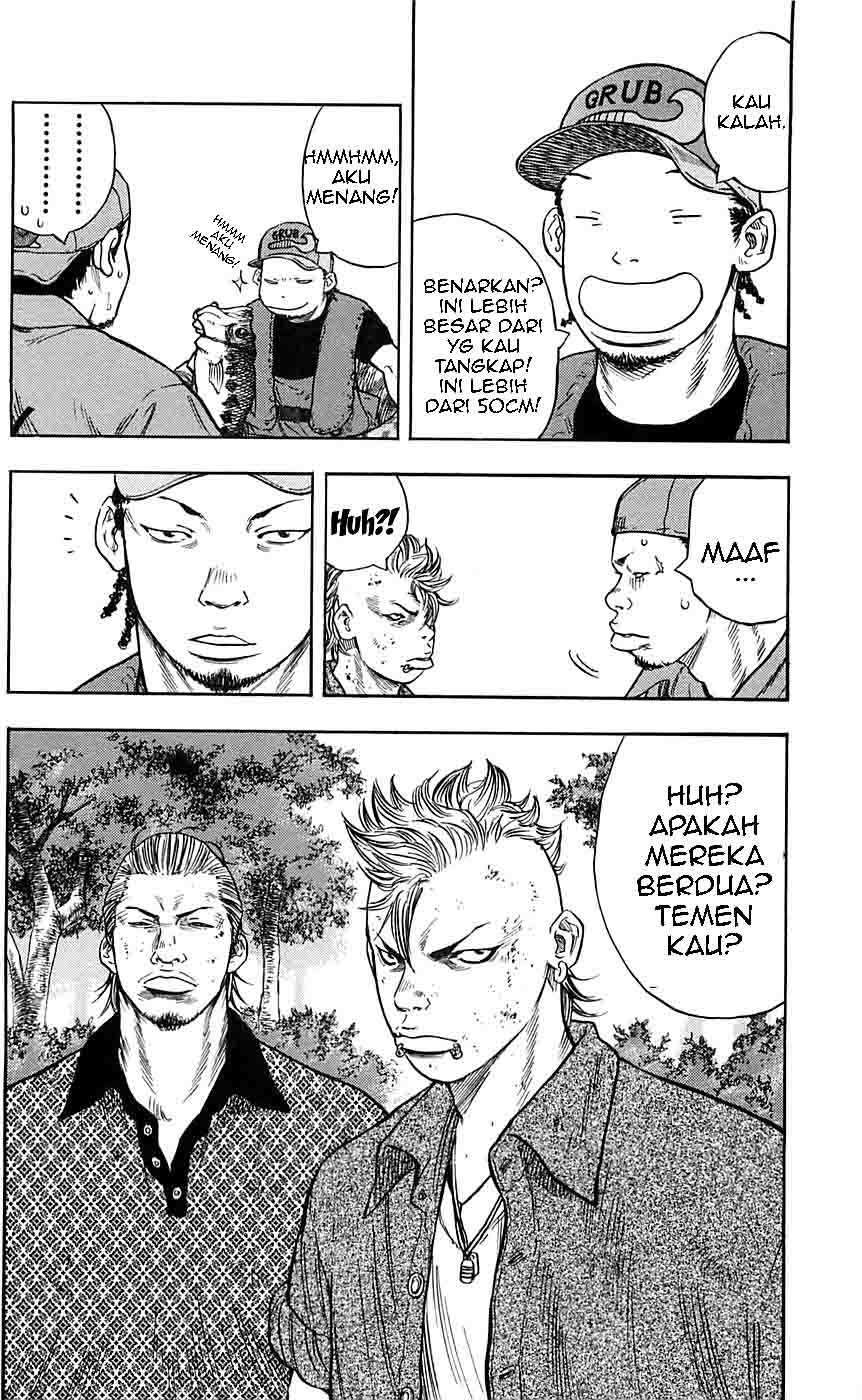 image-komik-clover-chapter-20-21/22