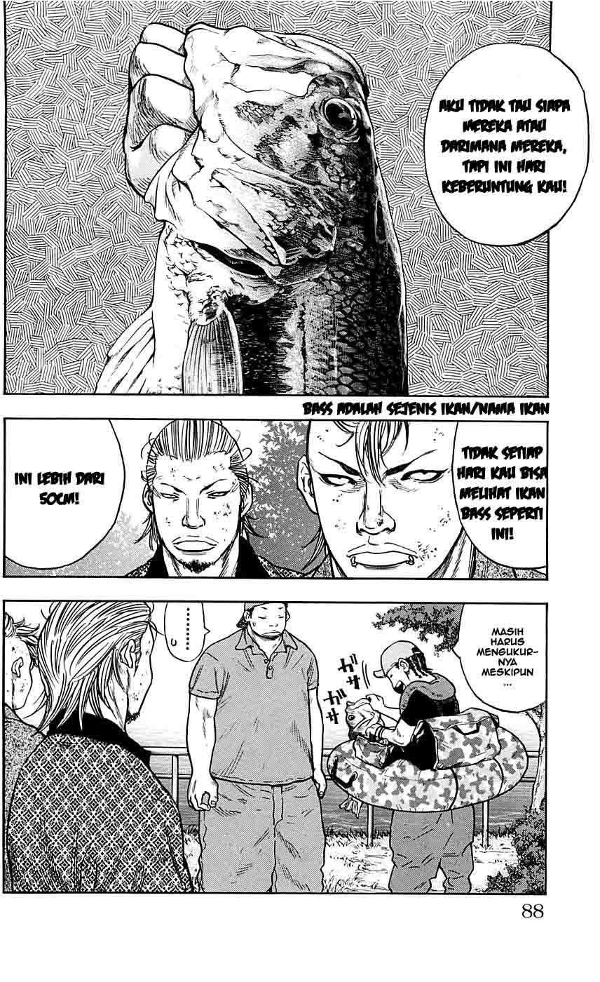 image-komik-clover-chapter-21-3/22