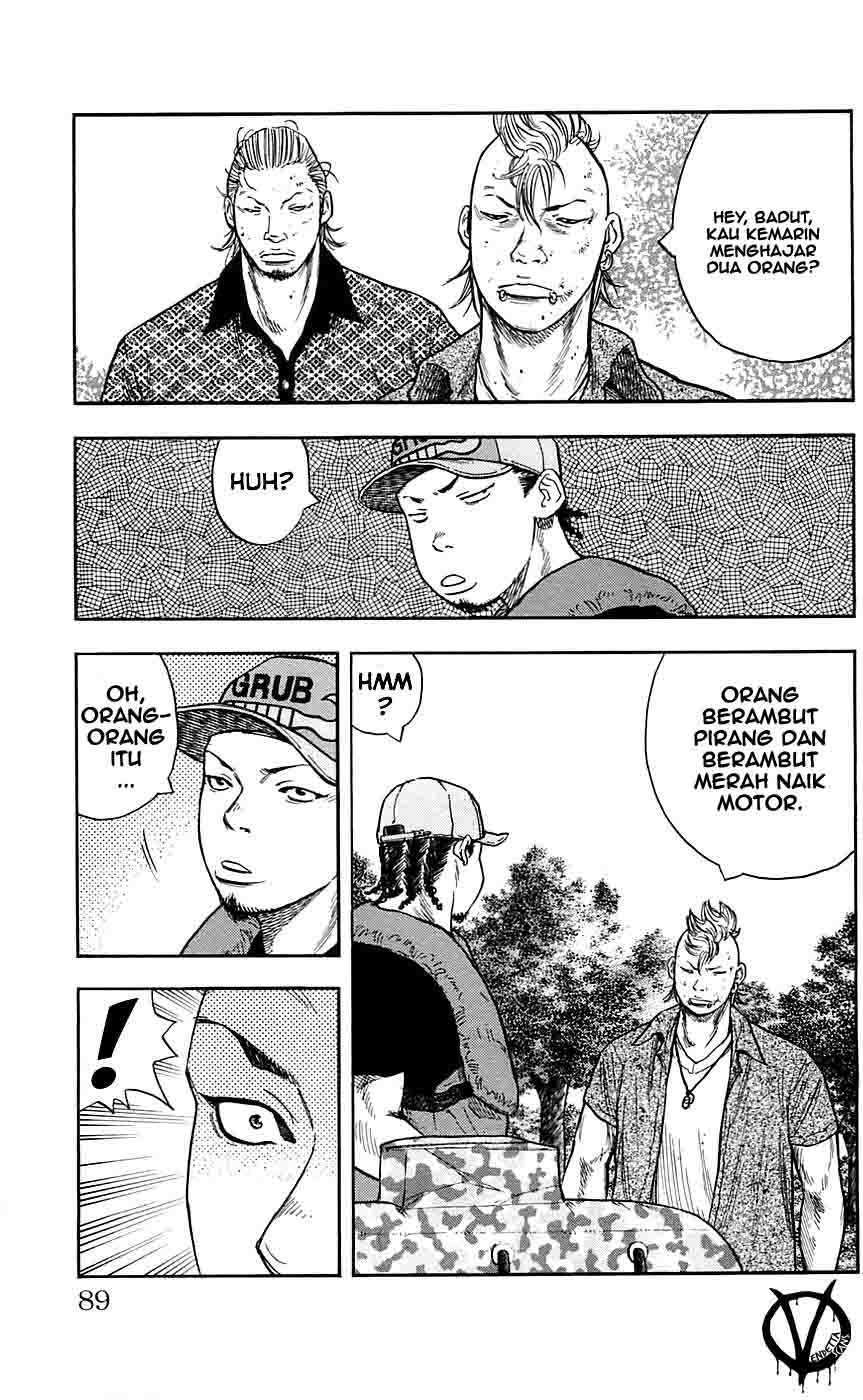 image-komik-clover-chapter-21-4/22