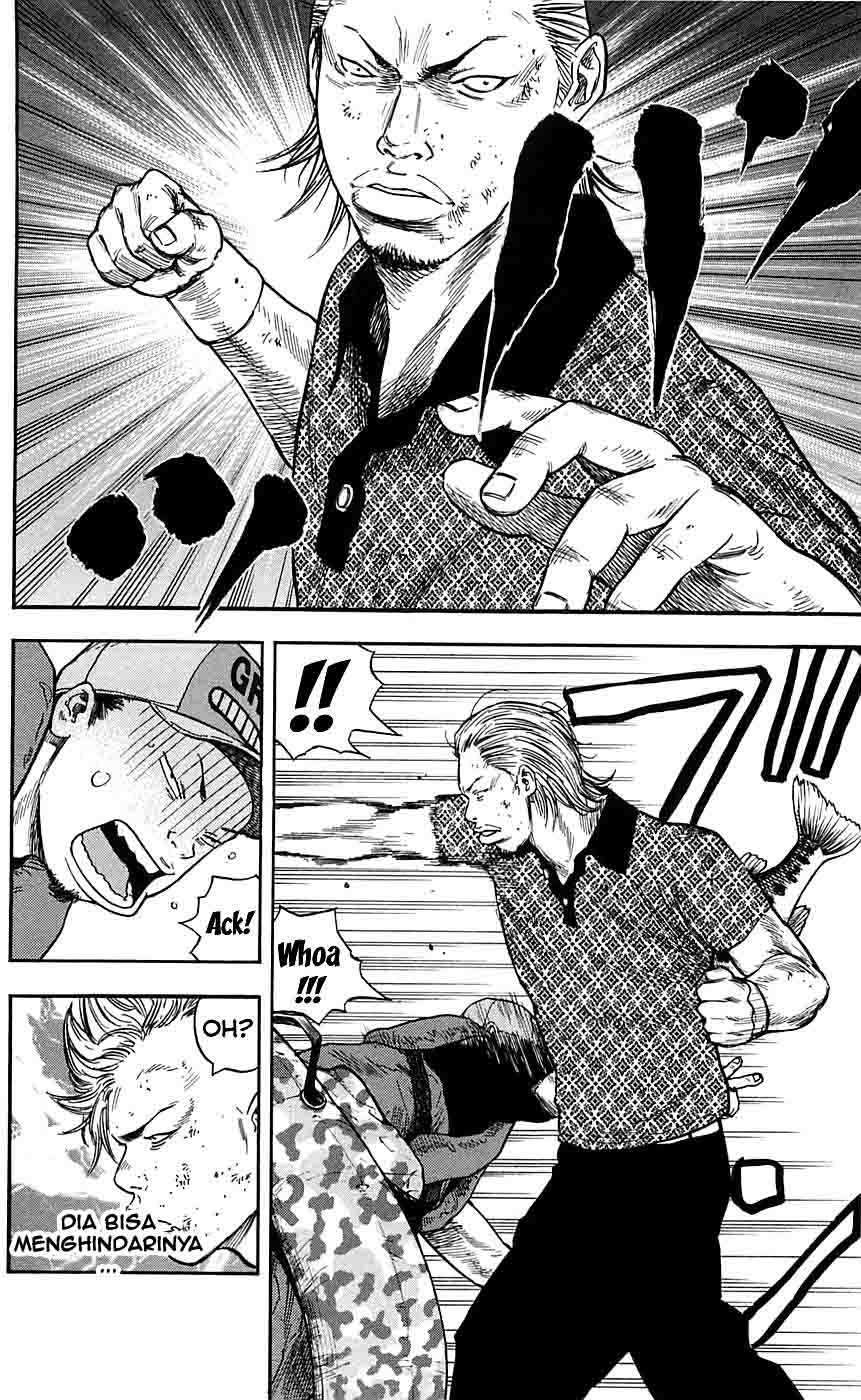 image-komik-clover-chapter-21-5/22