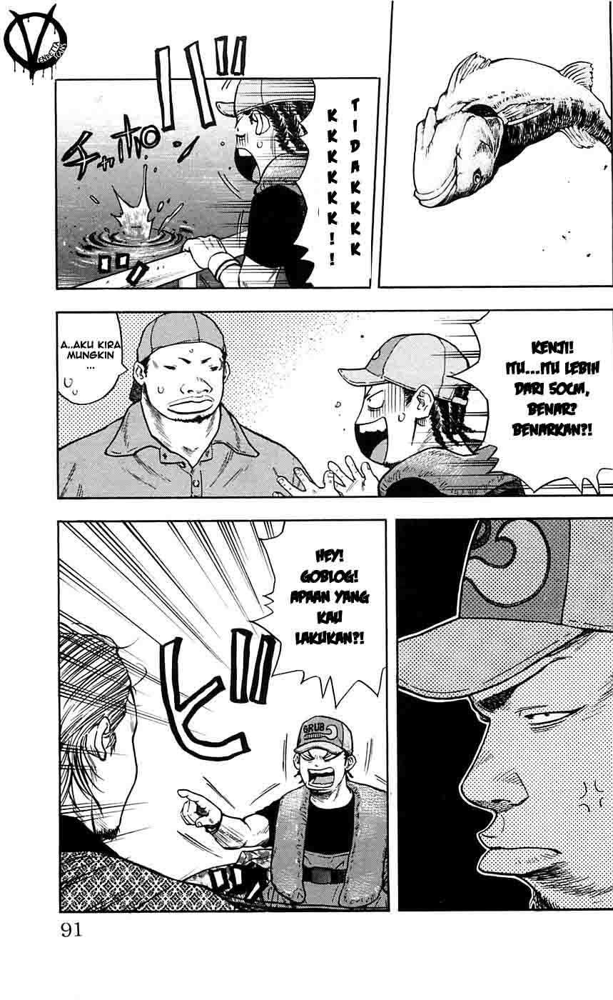 image-komik-clover-chapter-21-6/22