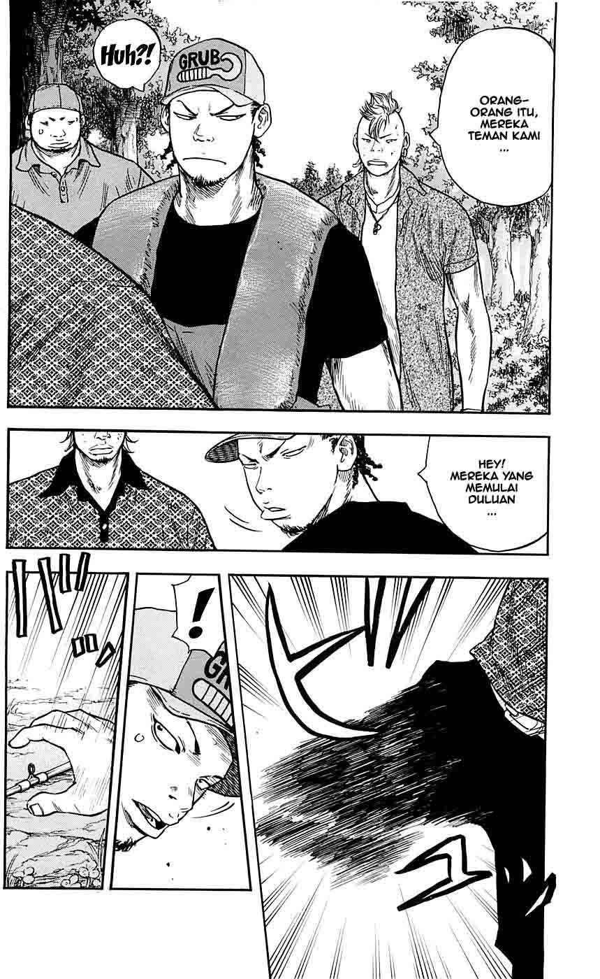 image-komik-clover-chapter-21-7/22