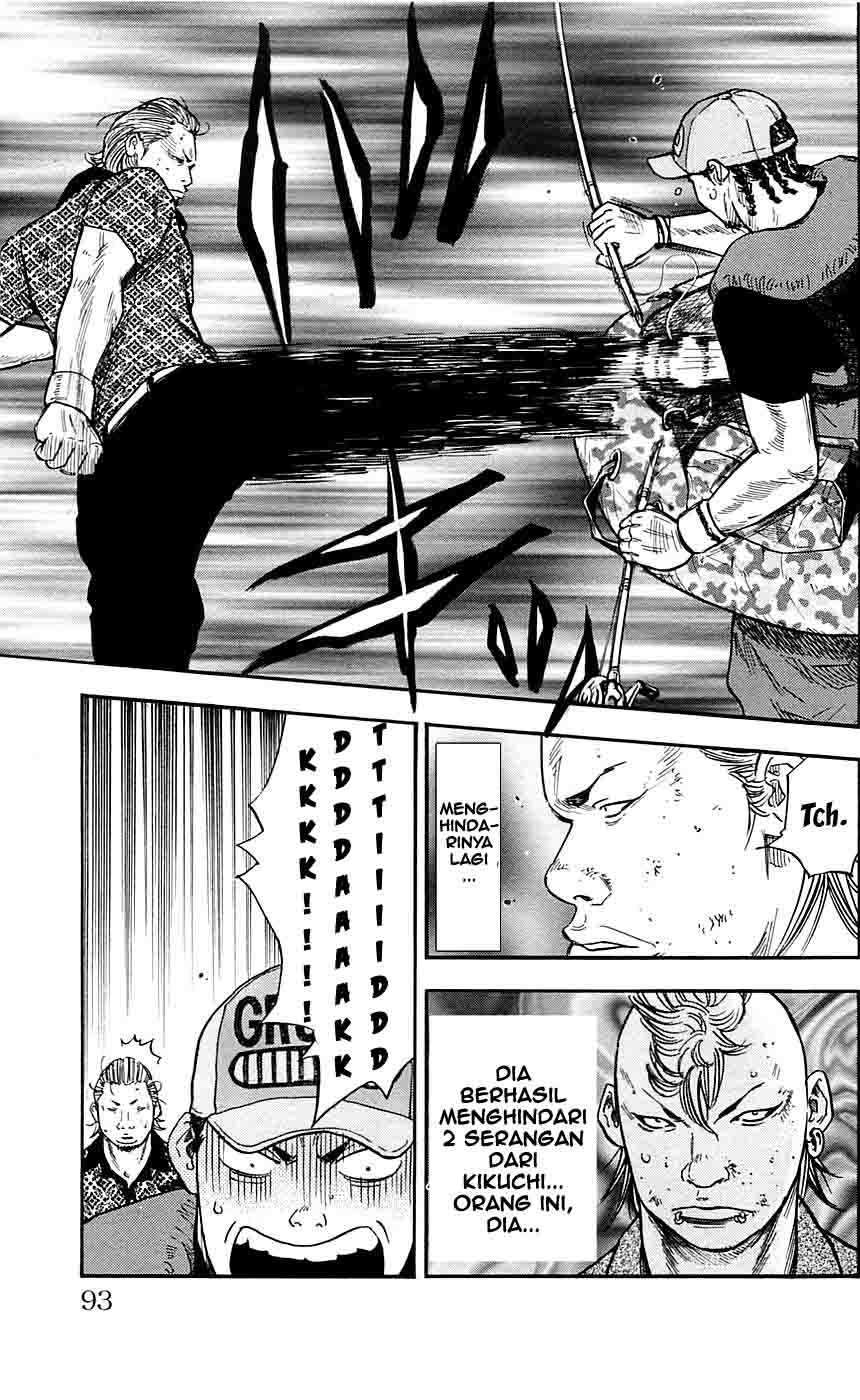 image-komik-clover-chapter-21-8/22