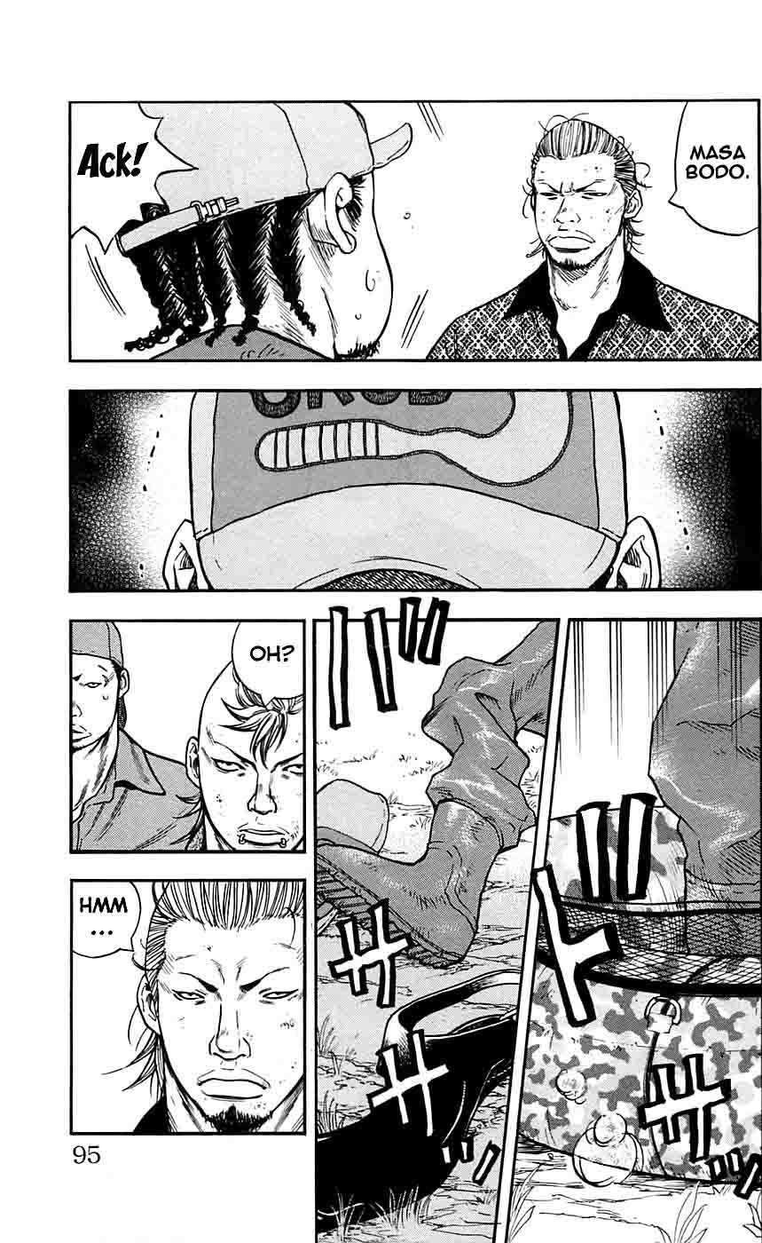 image-komik-clover-chapter-21-10/22