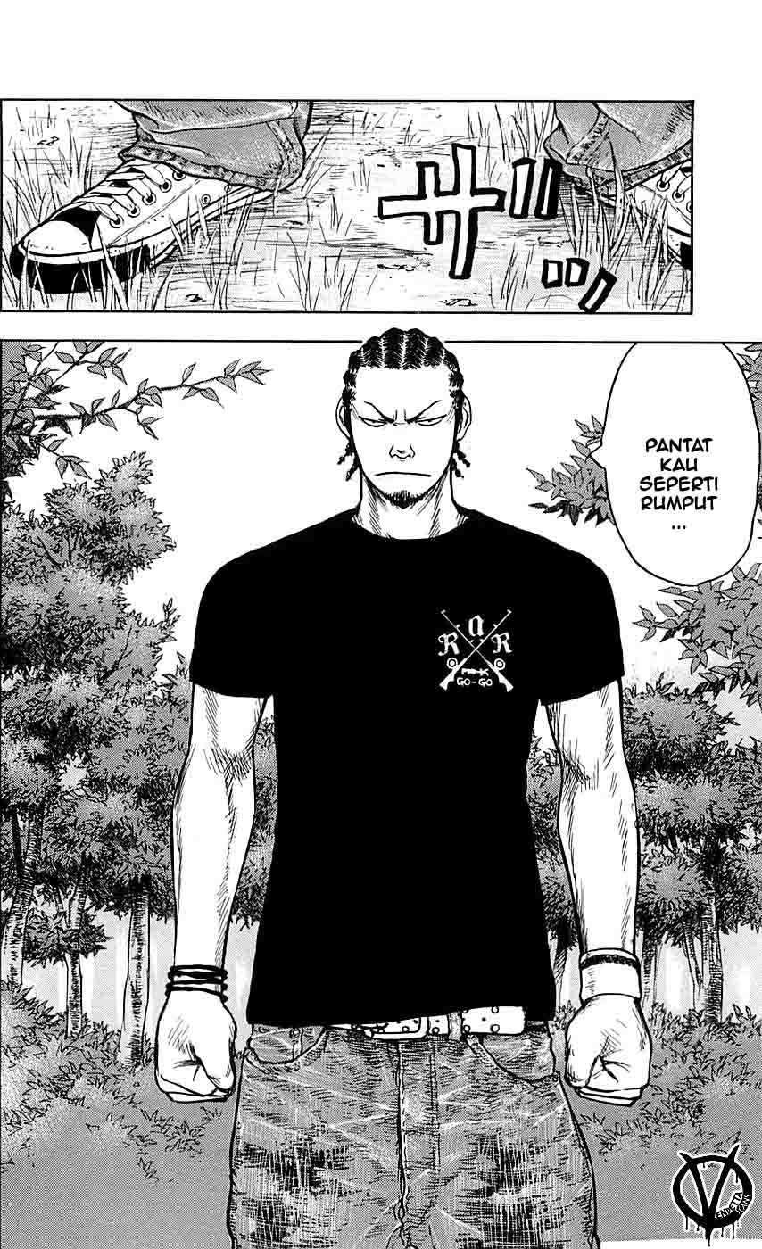 image-komik-clover-chapter-21-11/22