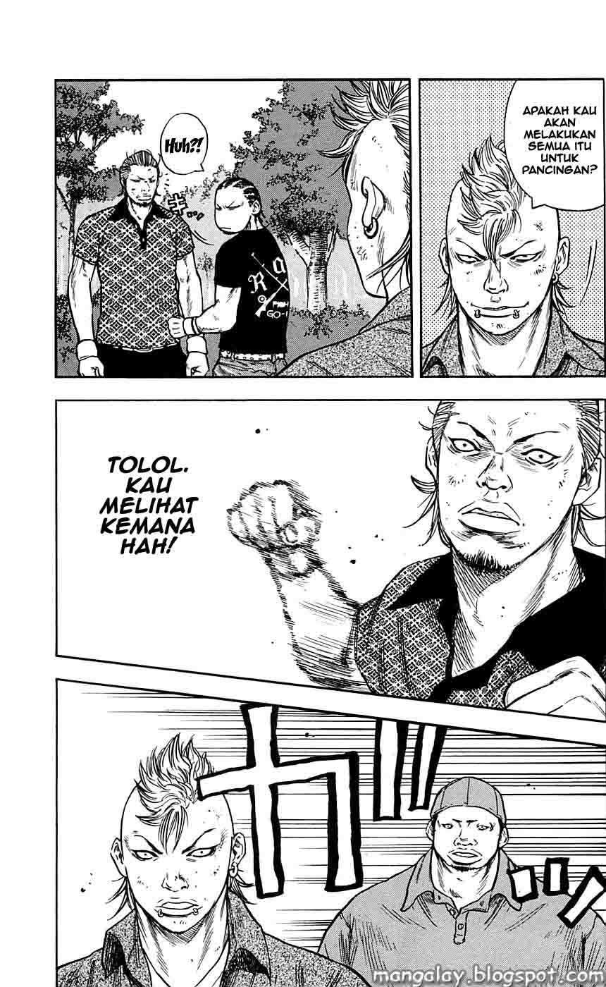 image-komik-clover-chapter-21-12/22