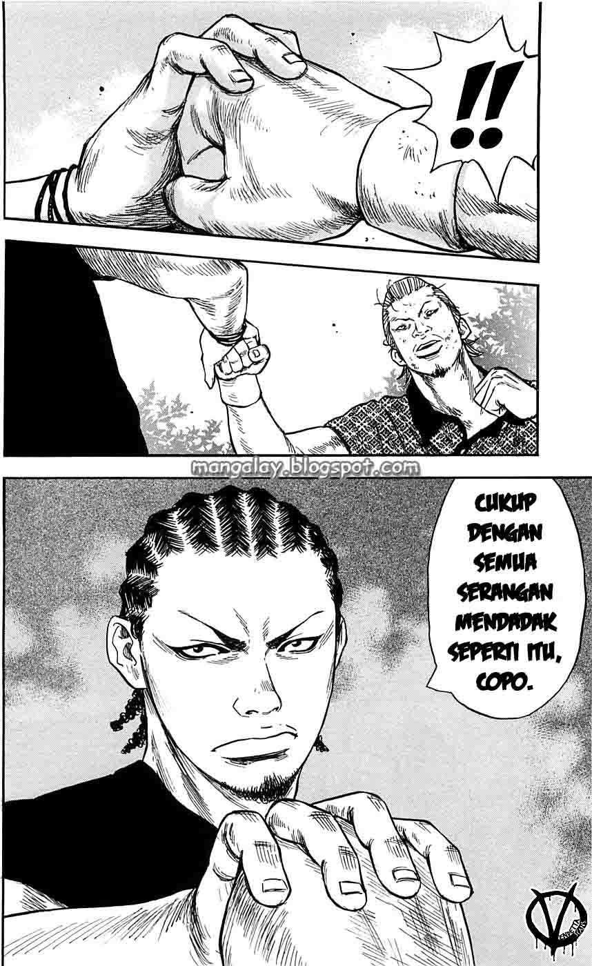 image-komik-clover-chapter-21-13/22