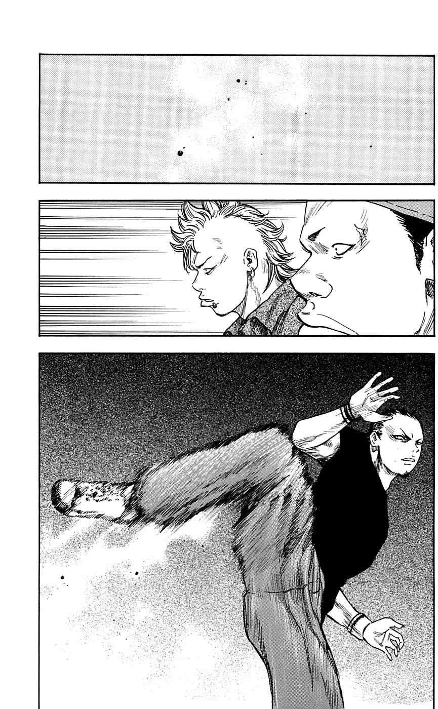 image-komik-clover-chapter-21-14/22