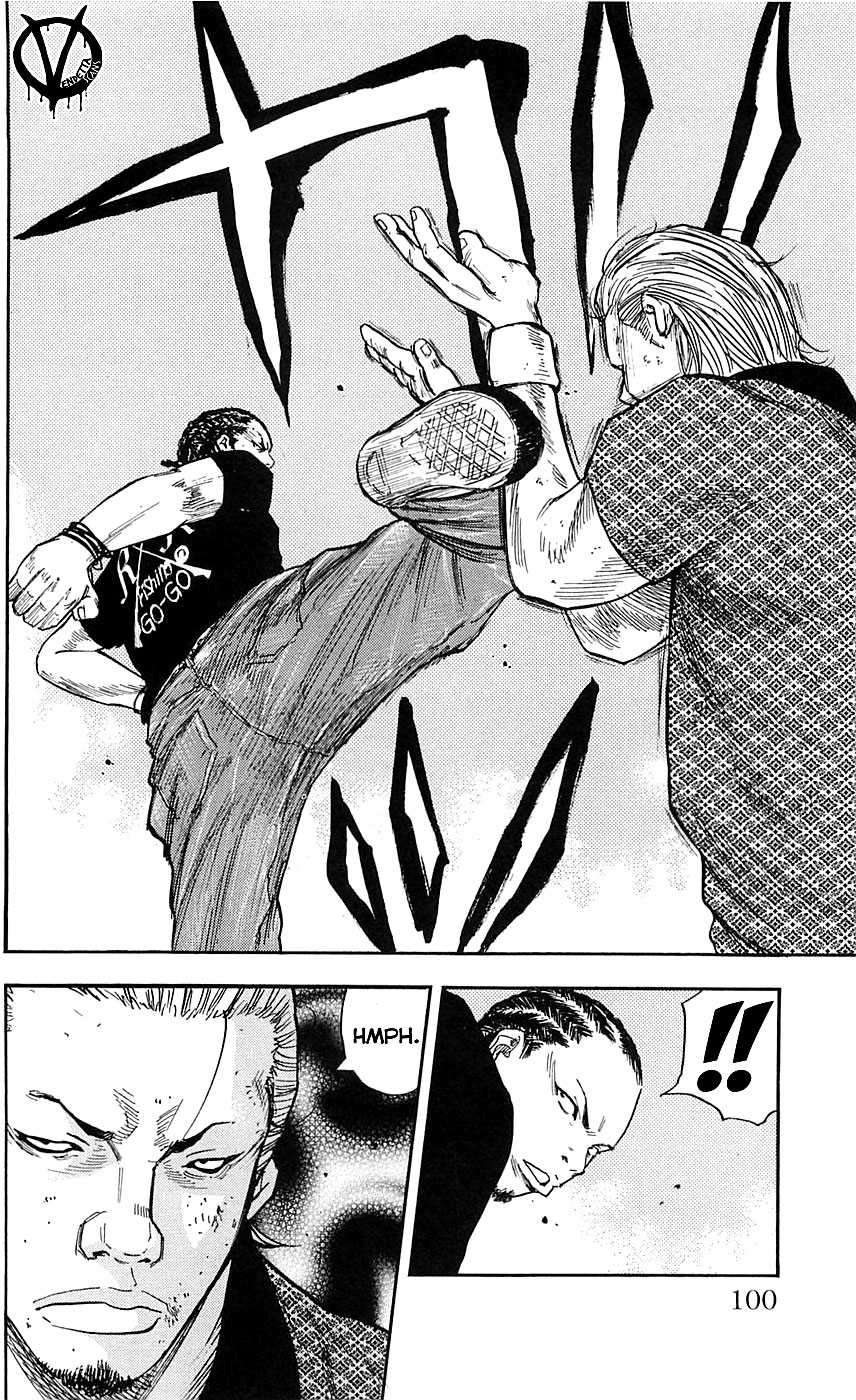 image-komik-clover-chapter-21-15/22