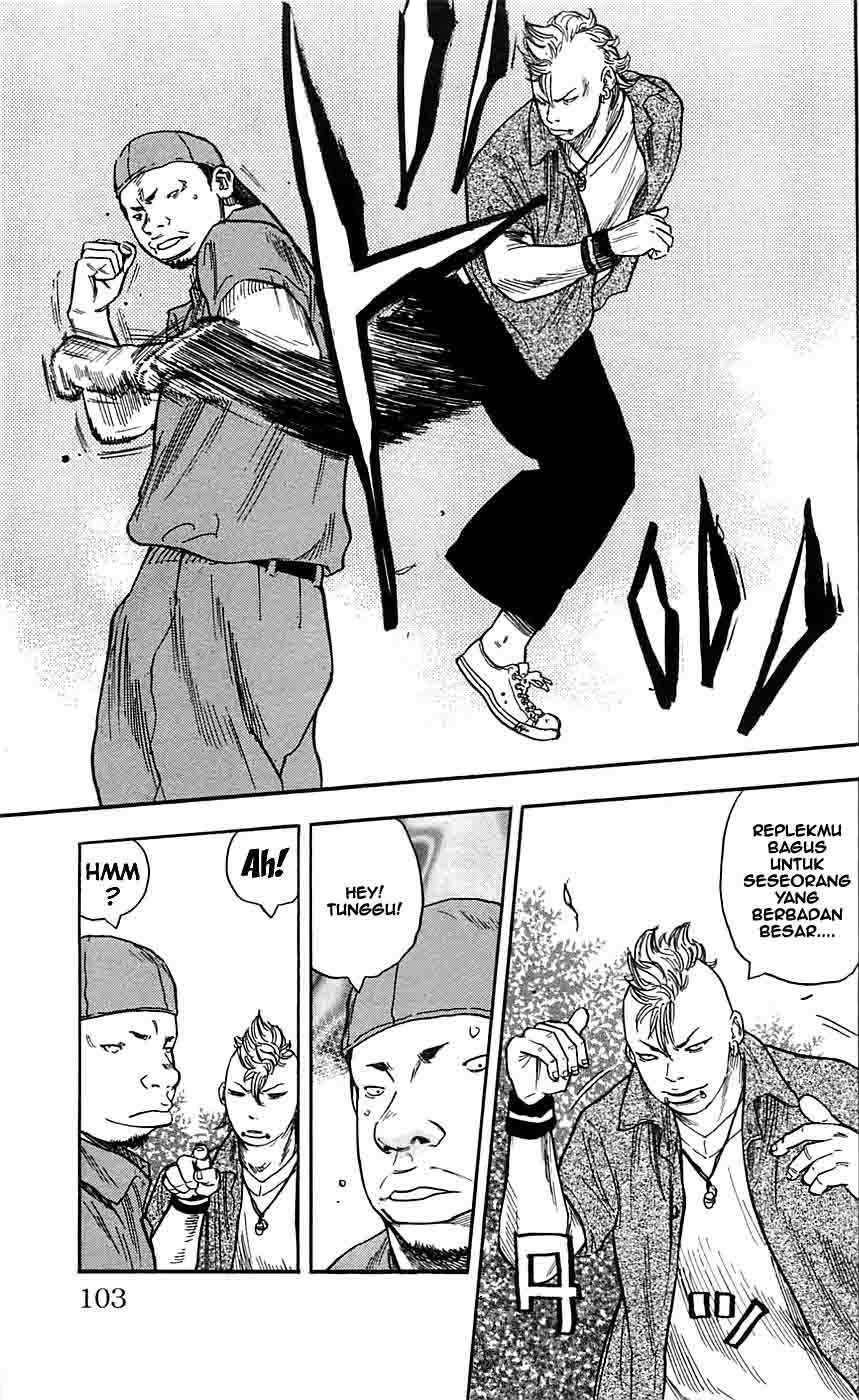 image-komik-clover-chapter-21-18/22