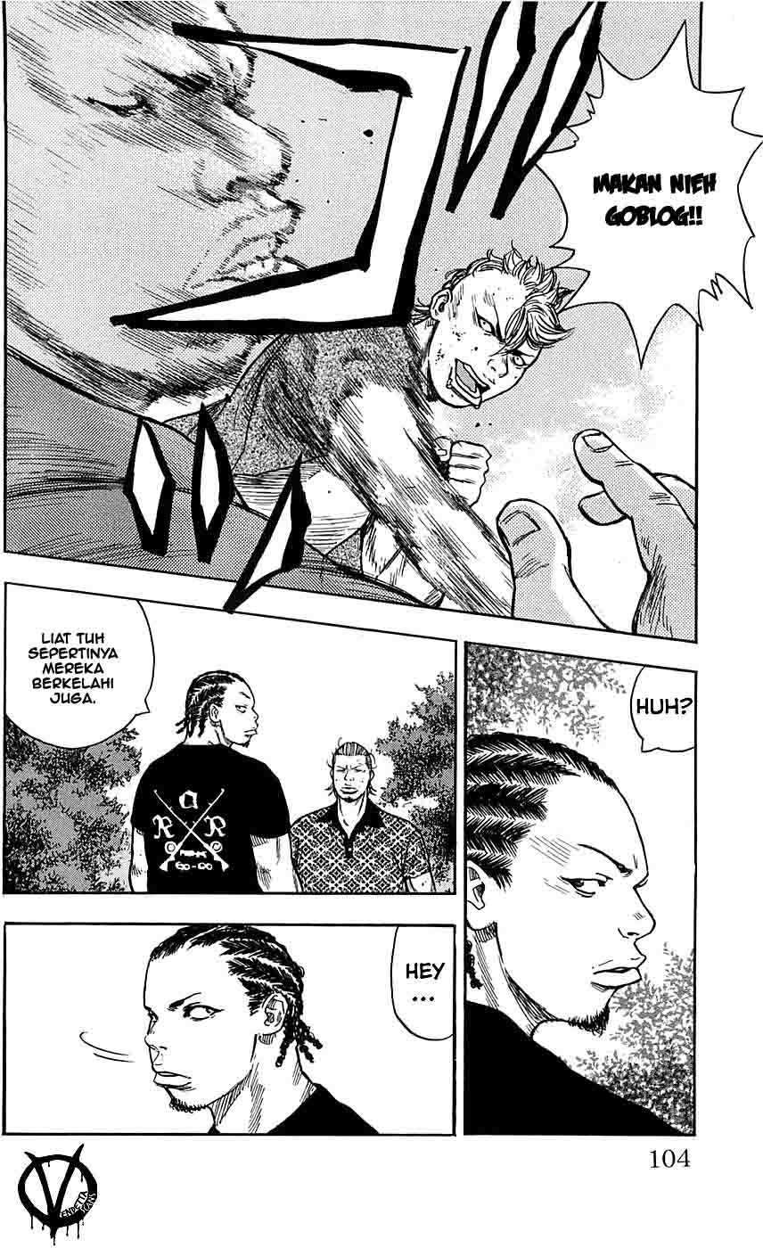 image-komik-clover-chapter-21-19/22