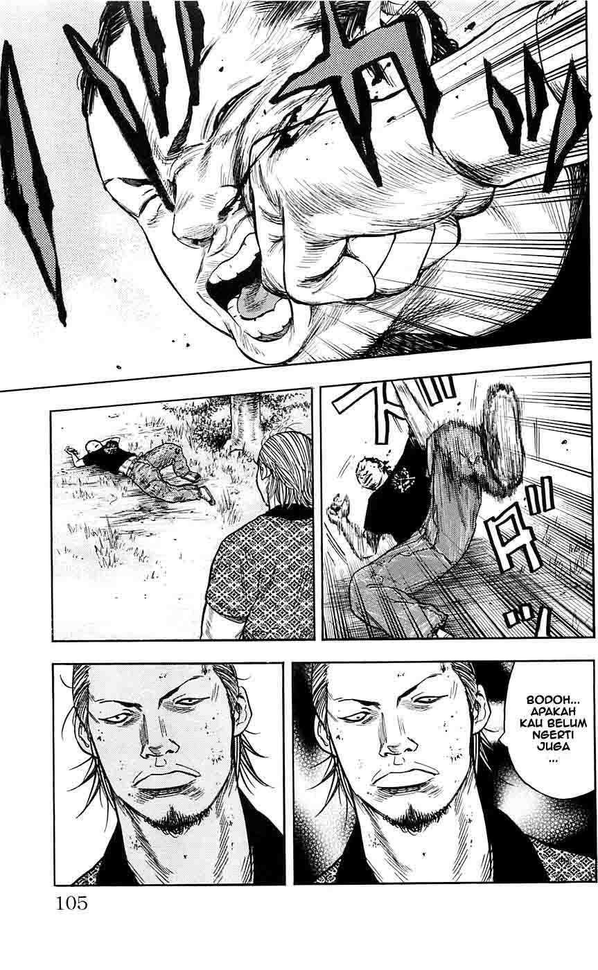 image-komik-clover-chapter-21-20/22