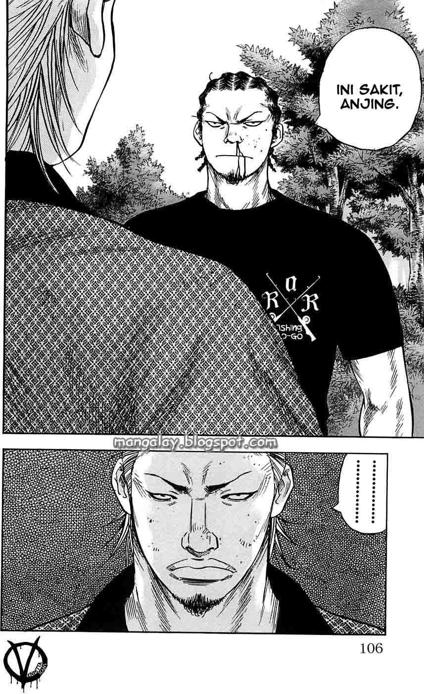 image-komik-clover-chapter-21-21/22