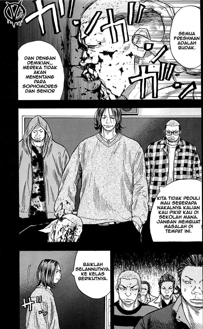 image-komik-clover-chapter-22-4/22