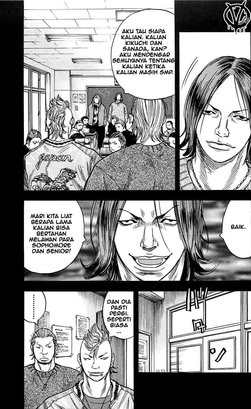 image-komik-clover-chapter-22-6/22