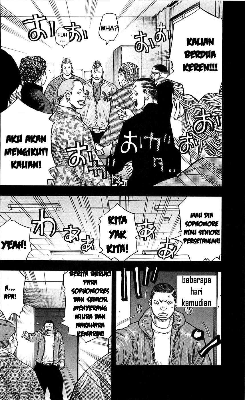 image-komik-clover-chapter-22-7/22