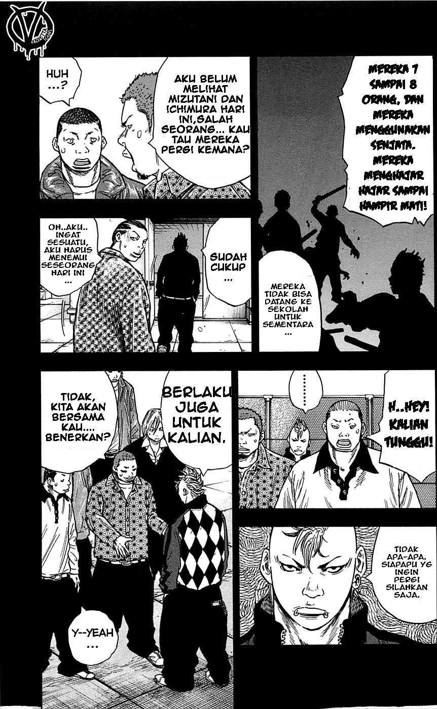 image-komik-clover-chapter-22-8/22