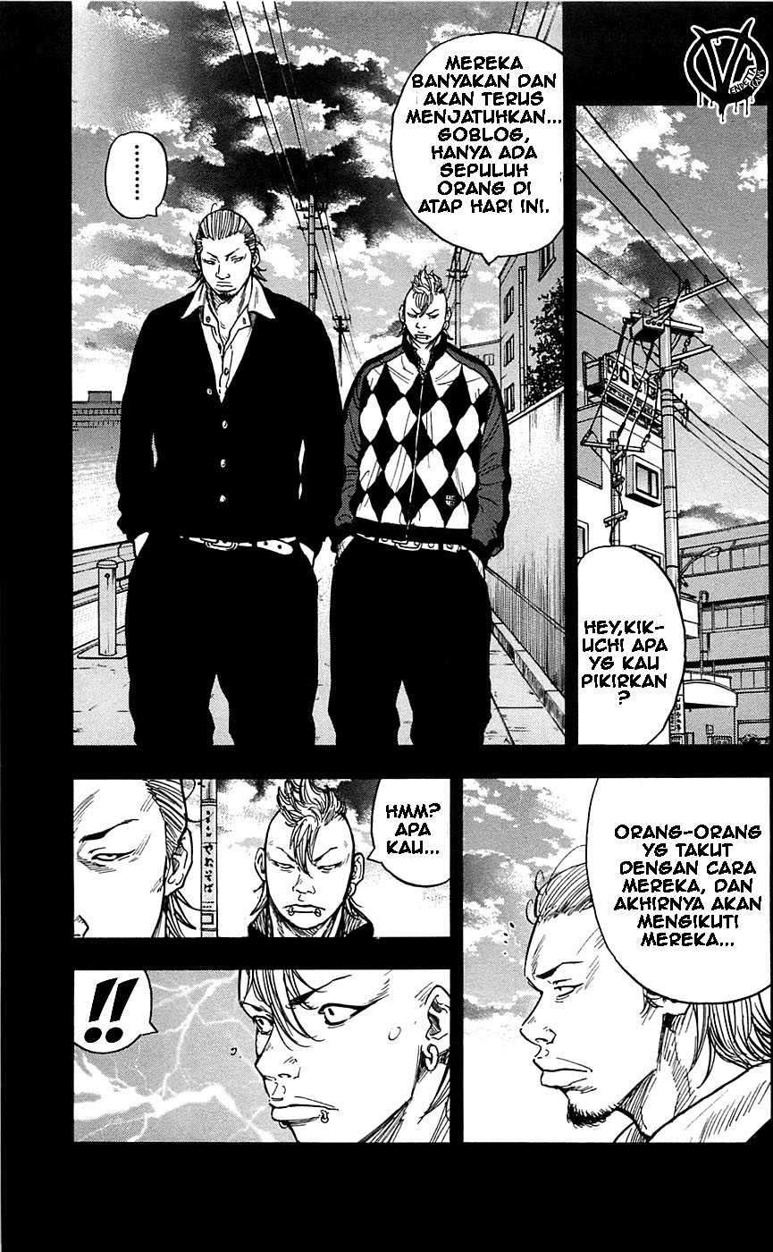 image-komik-clover-chapter-22-10/22