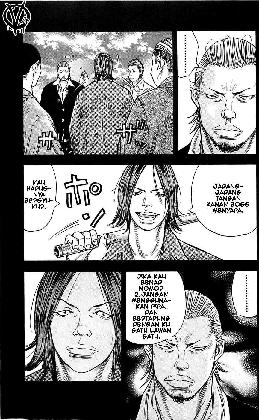 image-komik-clover-chapter-22-12/22