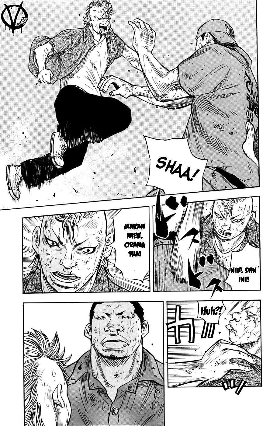 image-komik-clover-chapter-22-18/22