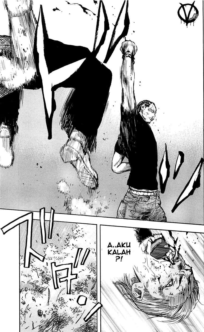 image-komik-clover-chapter-22-20/22