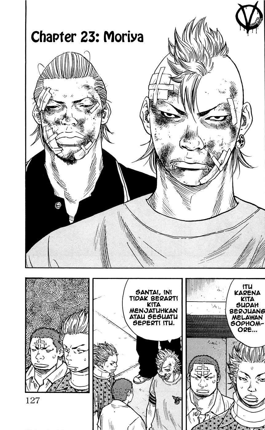 image-komik-clover-chapter-23-2/22