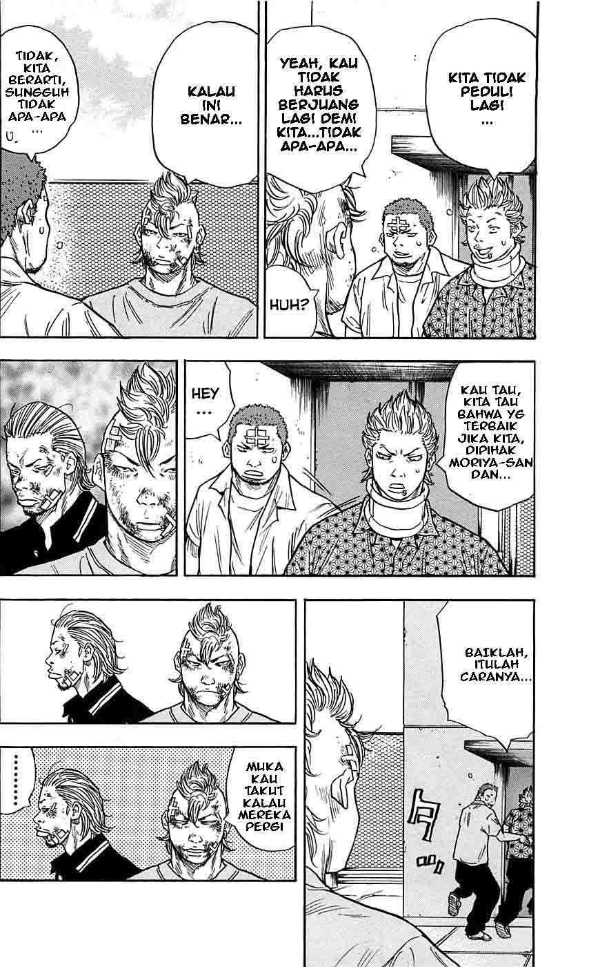 image-komik-clover-chapter-23-3/22