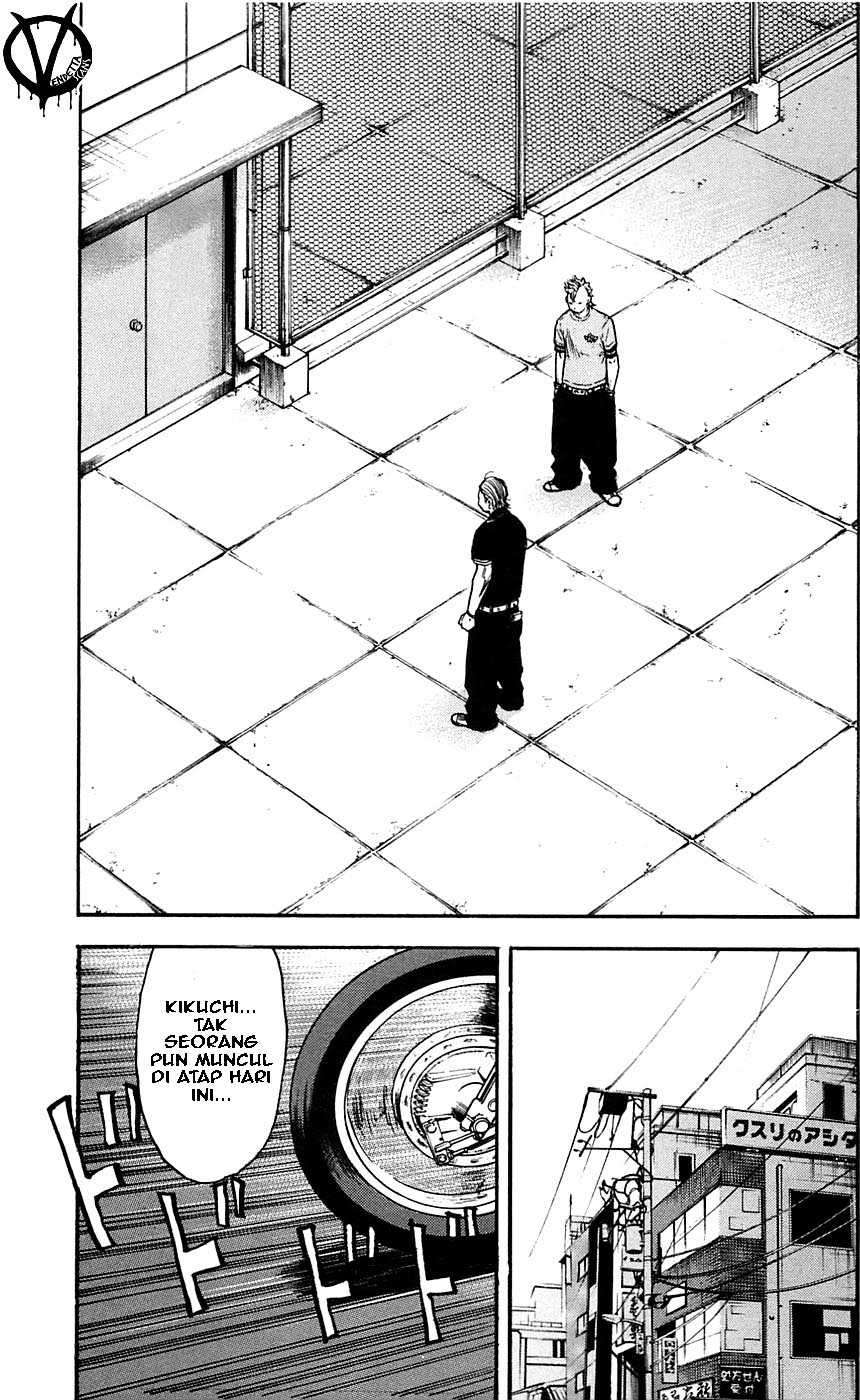 image-komik-clover-chapter-23-4/22