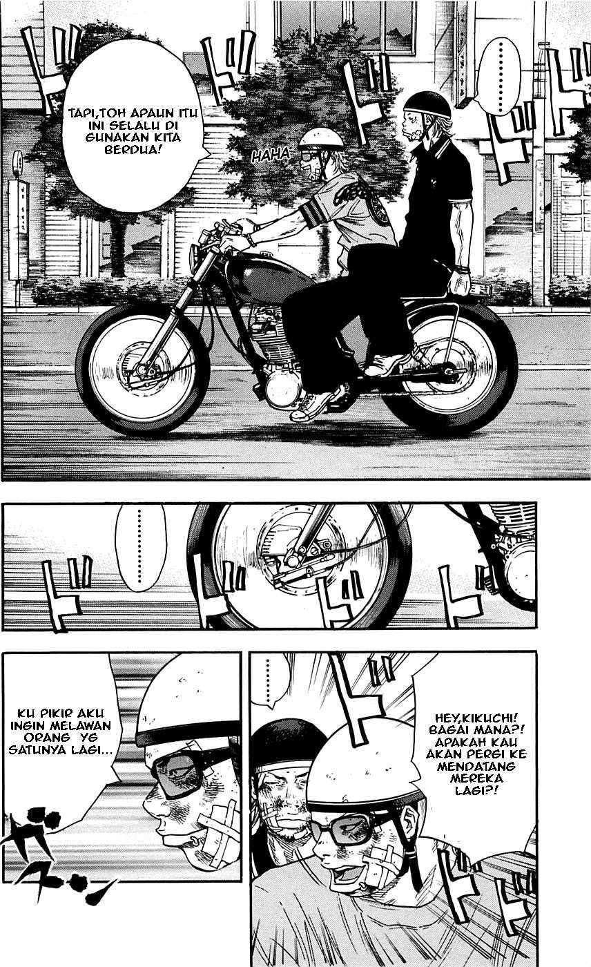 image-komik-clover-chapter-23-5/22