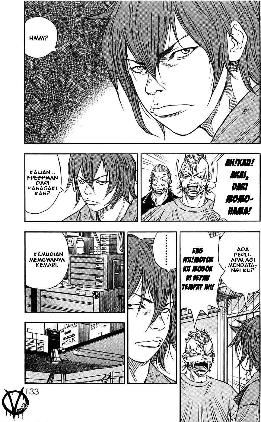 image-komik-clover-chapter-23-8/22