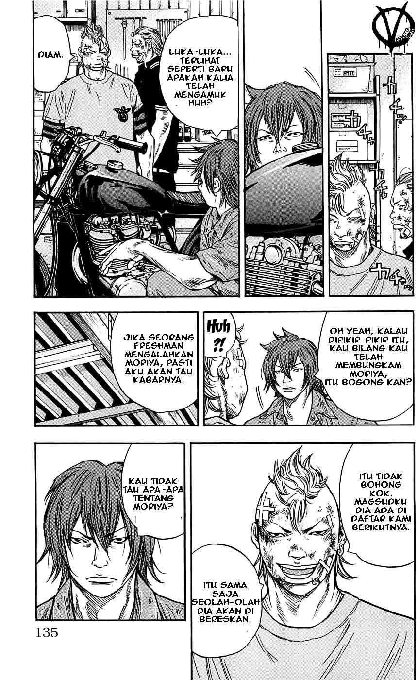 image-komik-clover-chapter-23-10/22