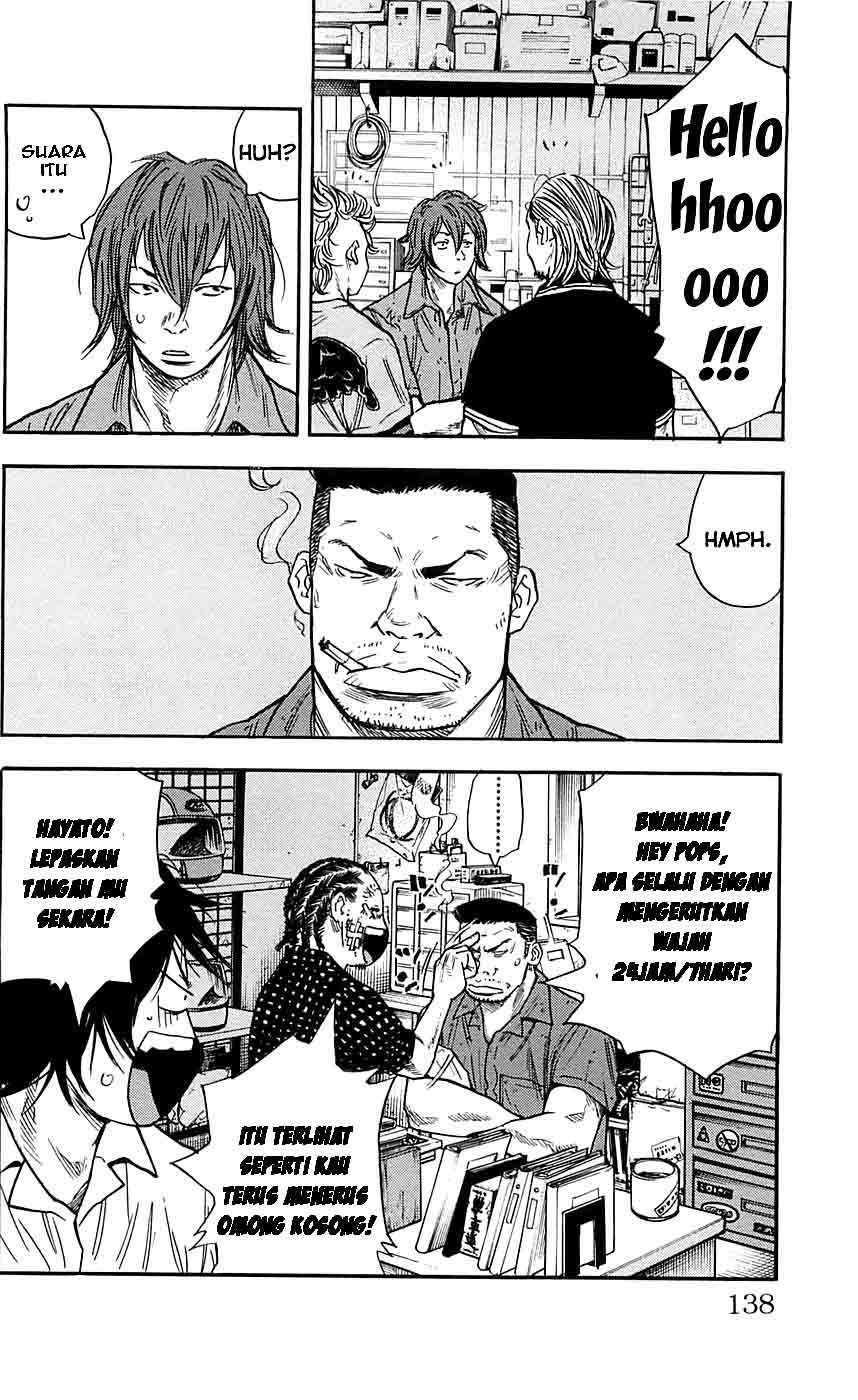 image-komik-clover-chapter-23-13/22