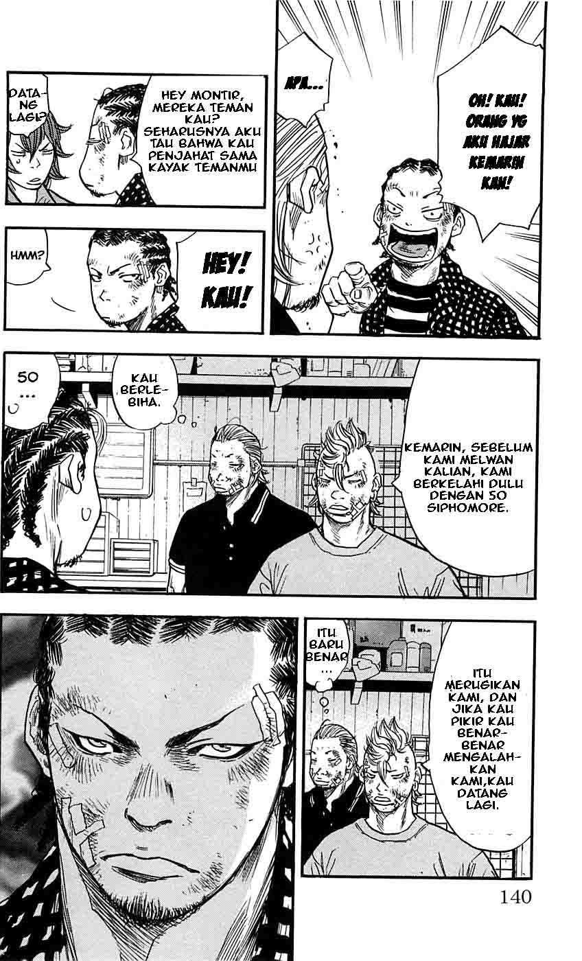 image-komik-clover-chapter-23-15/22