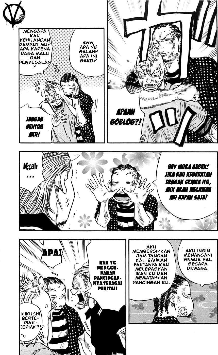 image-komik-clover-chapter-23-16/22