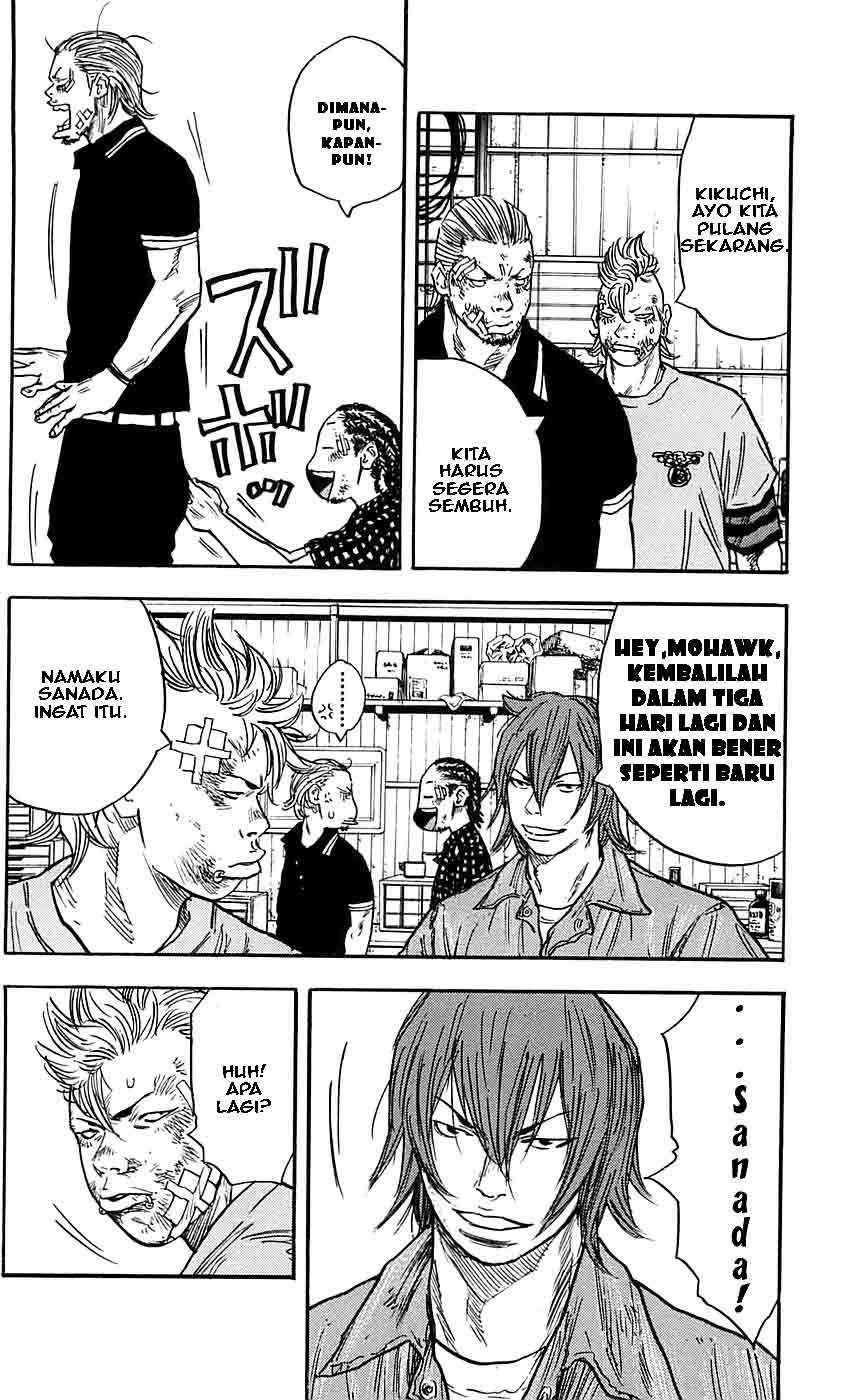 image-komik-clover-chapter-23-17/22